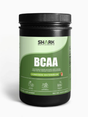 BCAA_Honeydew_Watermelon