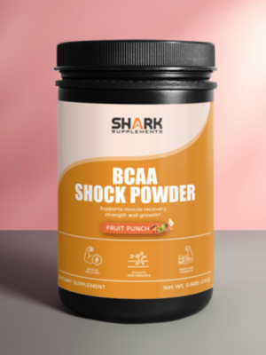 BCAA_Shock_Powder_(Fruit Punch) (1)