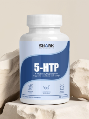 5-HTP