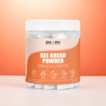Bee Bread Powder