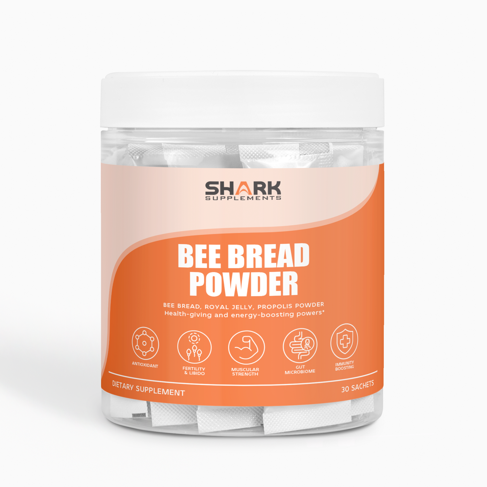 Bee_Pearl_Powder-q