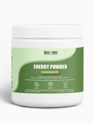 Energy_Powder_Guava_Berry