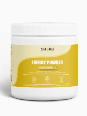 Energy_Powder_Yuzu_Flavor